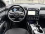 Hyundai Tucson 1.6 T-GDI HEV STOEL+STUURVERWARMING 1650kg trekgewicht