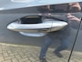 Hyundai Tucson 1.6 T-GDI HEV STOEL+STUURVERWARMING 1650kg trekgewicht