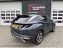 Hyundai Tucson 1.6 T-GDI HEV STOEL+STUURVERWARMING 1650kg trekgewicht