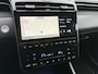 Hyundai Tucson 1.6 T-GDI HEV STOEL+STUURVERWARMING 1650kg trekgewicht