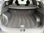 Hyundai Tucson 1.6 T-GDI HEV STOEL+STUURVERWARMING 1650kg trekgewicht