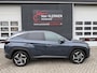 Hyundai Tucson 1.6 T-GDI HEV STOEL+STUURVERWARMING 1650kg trekgewicht