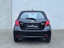 Toyota Yaris 1.0 VVT-i Aspiration AIRCO 5 DEURS ELEK PAKKET