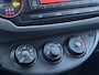 Toyota Yaris 1.0 VVT-i Aspiration AIRCO 5 DEURS ELEK PAKKET