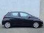 Toyota Yaris 1.0 VVT-i Aspiration AIRCO 5 DEURS ELEK PAKKET
