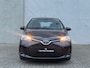 Toyota Yaris 1.0 VVT-i Aspiration AIRCO 5 DEURS ELEK PAKKET