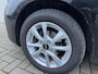 Toyota Yaris 1.0 VVT-i Aspiration AIRCO 5 DEURS ELEK PAKKET