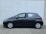 Toyota Yaris 1.0 VVT-i Aspiration AIRCO 5 DEURS ELEK PAKKET