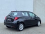 Toyota Yaris 1.0 VVT-i Aspiration AIRCO 5 DEURS ELEK PAKKET