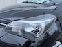 Toyota Yaris 1.0 VVT-i Aspiration AIRCO 5 DEURS ELEK PAKKET