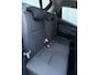 Toyota Yaris 1.0 VVT-i Aspiration AIRCO 5 DEURS ELEK PAKKET