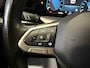 Volkswagen Golf 1.5 TSI Life Business