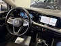 Volkswagen Golf 1.5 TSI Life Business