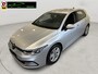 Volkswagen Golf 1.5 TSI Life Business