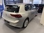 Volkswagen Golf 1.5 TSI Life Business