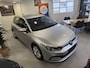 Volkswagen Golf 1.5 TSI Life Business