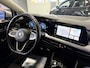 Volkswagen Golf 1.5 TSI Life Business