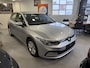 Volkswagen Golf 1.5 TSI Life Business