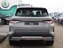 Skoda Elroq 60 Business Edition Trekhaak | 20inch Vega | Camera | Stoelverwarming | Adaptieve cruise control