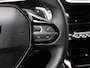Peugeot 208 1.2 Hybrid 145 e-DCS6 GT | Navigatie | Camera | 3D cockpit | Sportstoelen | Navigatie