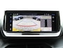 Peugeot 208 1.2 Hybrid 145 e-DCS6 GT | Navigatie | Camera | 3D cockpit | Sportstoelen | Navigatie