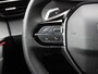 Peugeot 208 1.2 Hybrid 145 e-DCS6 GT | Navigatie | Camera | 3D cockpit | Sportstoelen | Navigatie