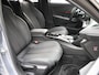 Peugeot 208 1.2 Hybrid 145 e-DCS6 GT | Navigatie | Camera | 3D cockpit | Sportstoelen | Navigatie