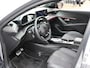 Peugeot 208 1.2 Hybrid 145 e-DCS6 GT | Navigatie | Camera | 3D cockpit | Sportstoelen | Navigatie