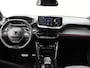 Peugeot 208 1.2 Hybrid 145 e-DCS6 GT | Navigatie | Camera | 3D cockpit | Sportstoelen | Navigatie