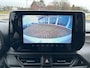 Suzuki Swift 1.2 Select Smart Hybrid - Navi - Camera - PDC - LM - Carplay