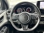Suzuki Swift 1.2 Select Smart Hybrid - Navi - Camera - PDC - LM - Carplay