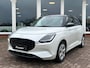 Suzuki Swift 1.2 Select Smart Hybrid - Navi - Camera - PDC - LM - Carplay