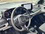 Suzuki Swift 1.2 Select Smart Hybrid - Navi - Camera - PDC - LM - Carplay
