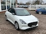 Suzuki Swift 1.2 Select Smart Hybrid - Navi - Camera - PDC - LM - Carplay