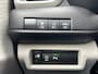 Suzuki Swift 1.2 Select Smart Hybrid - Navi - Camera - PDC - LM - Carplay