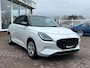 Suzuki Swift 1.2 Select Smart Hybrid - Navi - Camera - PDC - LM - Carplay