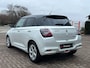 Suzuki Swift 1.2 Select Smart Hybrid - Navi - Camera - PDC - LM - Carplay