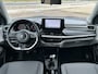 Suzuki Swift 1.2 Select Smart Hybrid - Navi - Camera - PDC - LM - Carplay
