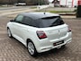 Suzuki Swift 1.2 Select Smart Hybrid - Navi - Camera - PDC - LM - Carplay