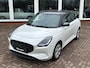 Suzuki Swift 1.2 Select Smart Hybrid - Navi - Camera - PDC - LM - Carplay