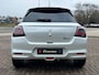 Suzuki Swift 1.2 Select Smart Hybrid - Navi - Camera - PDC - LM - Carplay