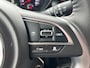 Suzuki Swift 1.2 Select Smart Hybrid - Navi - Camera - PDC - LM - Carplay