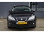 SEAT Ibiza ST, Cruise, NAP 1.2 TDI Style Ecomotive