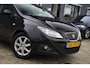 SEAT Ibiza ST, Cruise, NAP 1.2 TDI Style Ecomotive