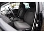 SEAT Ibiza ST, Cruise, NAP 1.2 TDI Style Ecomotive