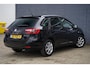 SEAT Ibiza ST, Cruise, NAP 1.2 TDI Style Ecomotive