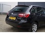 SEAT Ibiza ST, Cruise, NAP 1.2 TDI Style Ecomotive