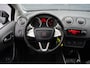 SEAT Ibiza ST, Cruise, NAP 1.2 TDI Style Ecomotive