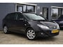 SEAT Ibiza ST, Cruise, NAP 1.2 TDI Style Ecomotive