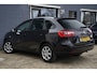 SEAT Ibiza ST, Cruise, NAP 1.2 TDI Style Ecomotive
